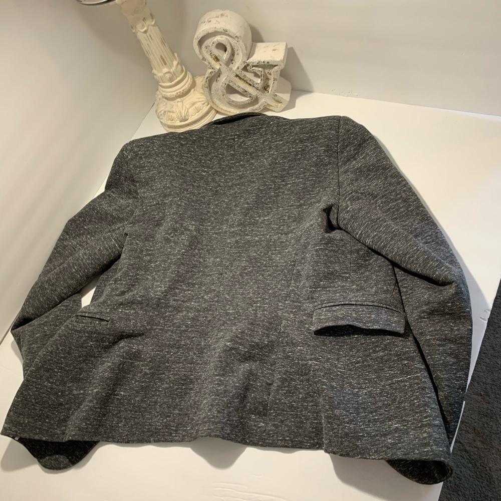 Women’s large MOE jacket - Picture 6 of 8